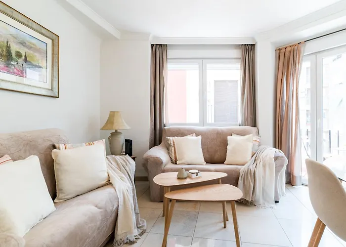 Wekey Homes Centrico Y Familiar